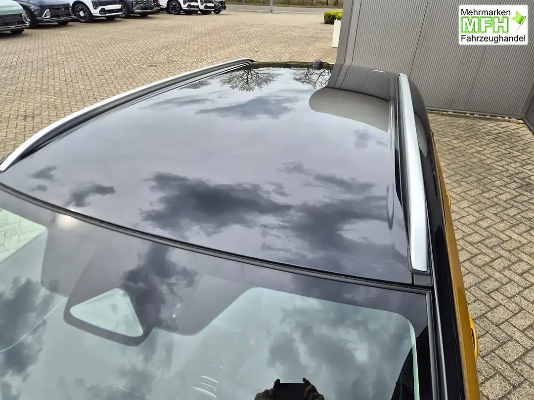 Suzuki Vitara - Thumbnail 9
