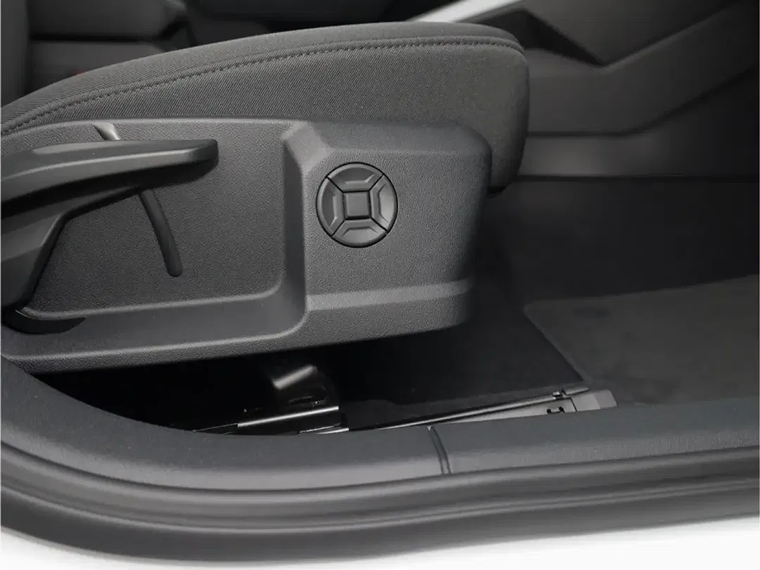 Audi A3 - Thumbnail 11