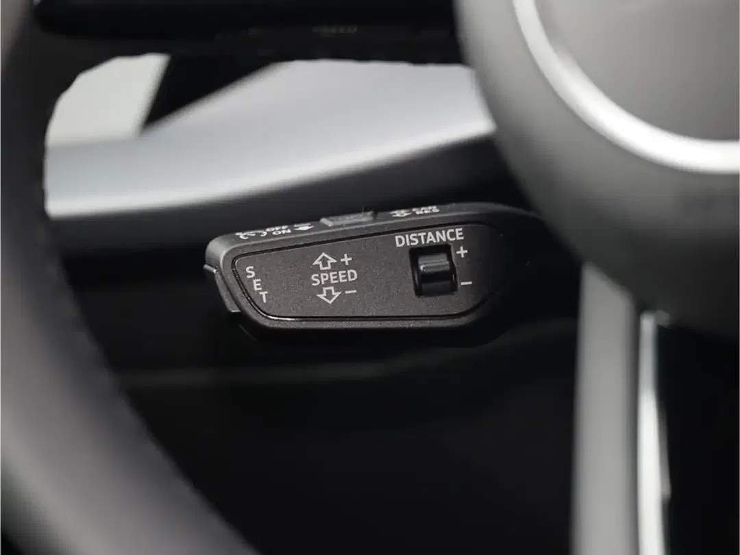 Audi A3 - Thumbnail 12