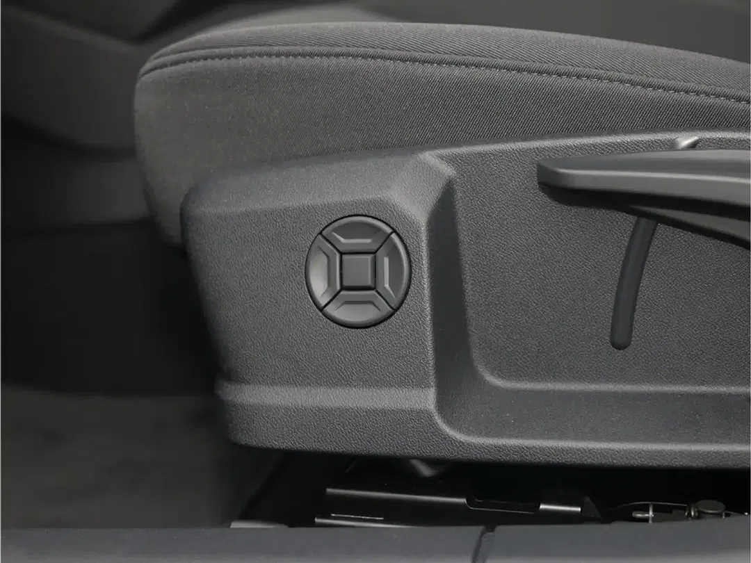 Audi A3 - Thumbnail 13