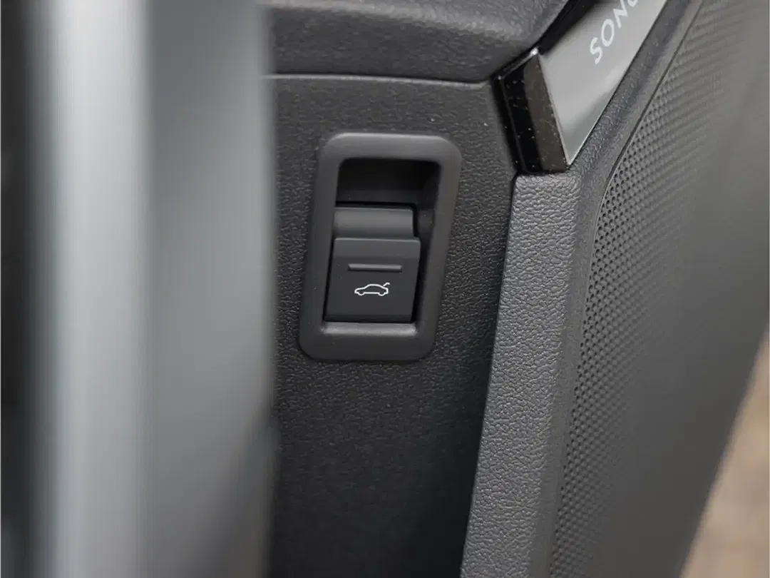 Audi A3 - Thumbnail 14
