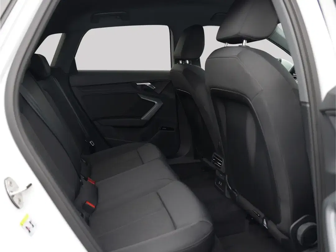 Audi A3 - Thumbnail 7