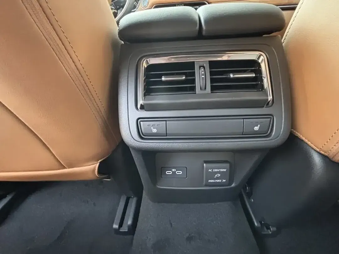 Mazda CX-60 - Thumbnail 15