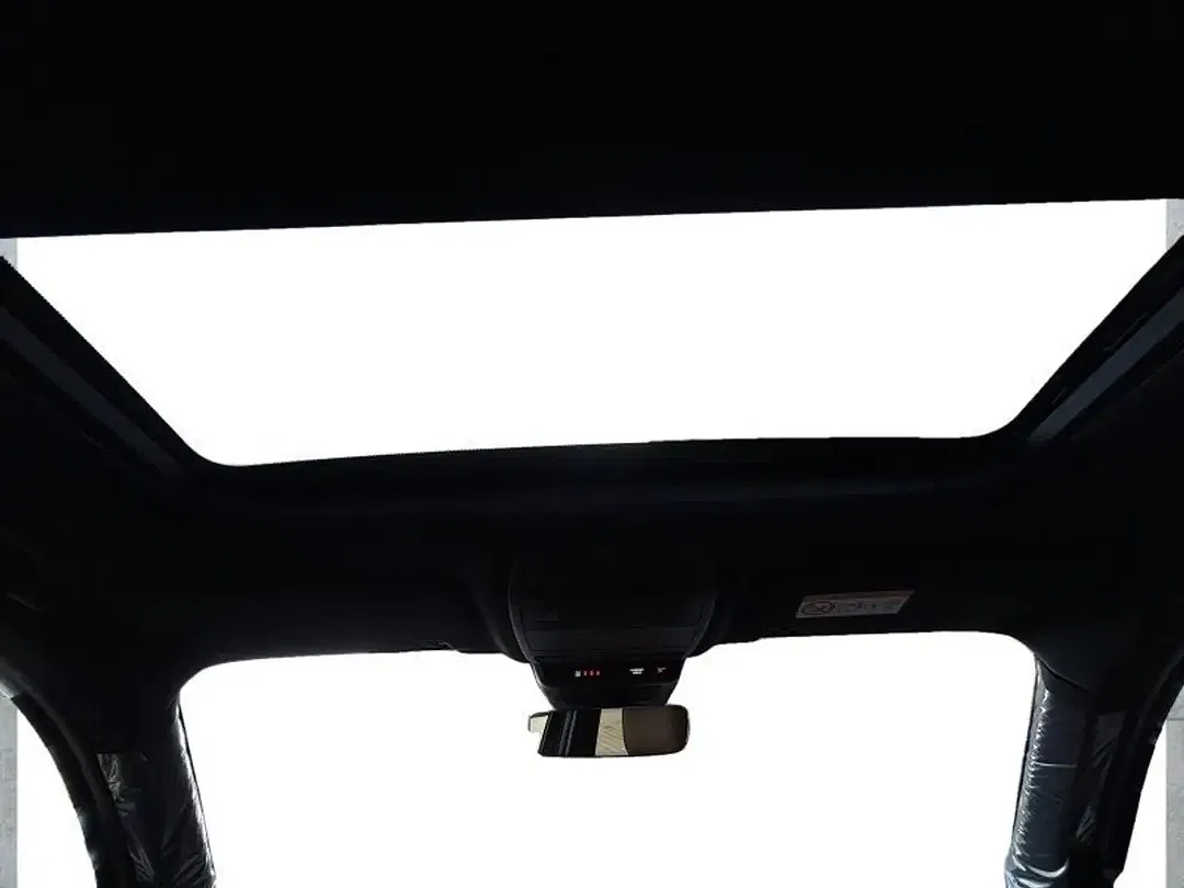 Mazda CX-60 - Thumbnail 9