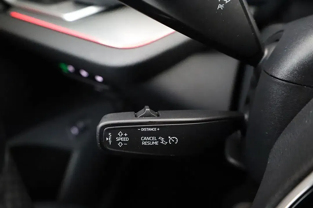 Skoda Kodiaq - Thumbnail 9