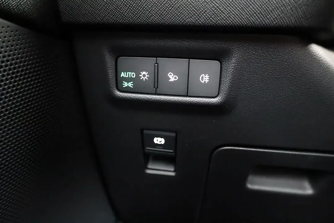 Skoda Kodiaq - Thumbnail 10