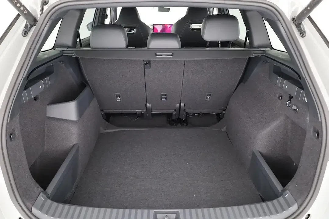 Skoda Kodiaq - Thumbnail 13