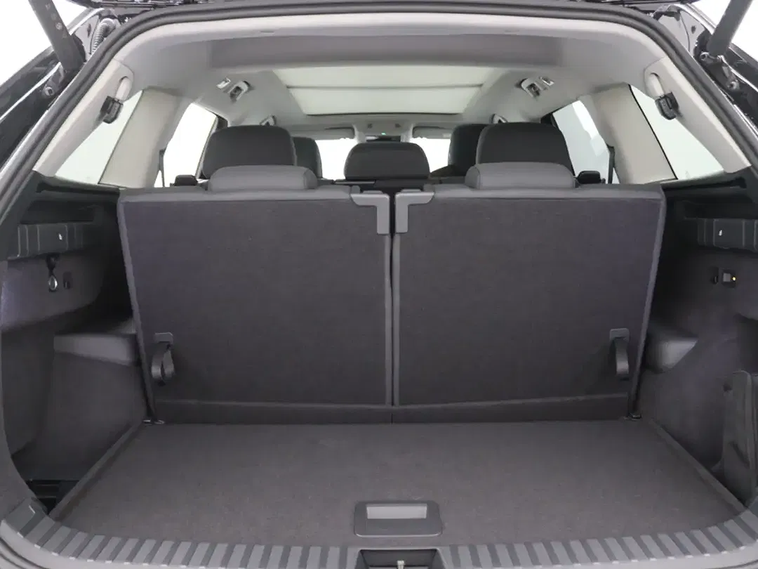 Skoda Kodiaq - Thumbnail 10