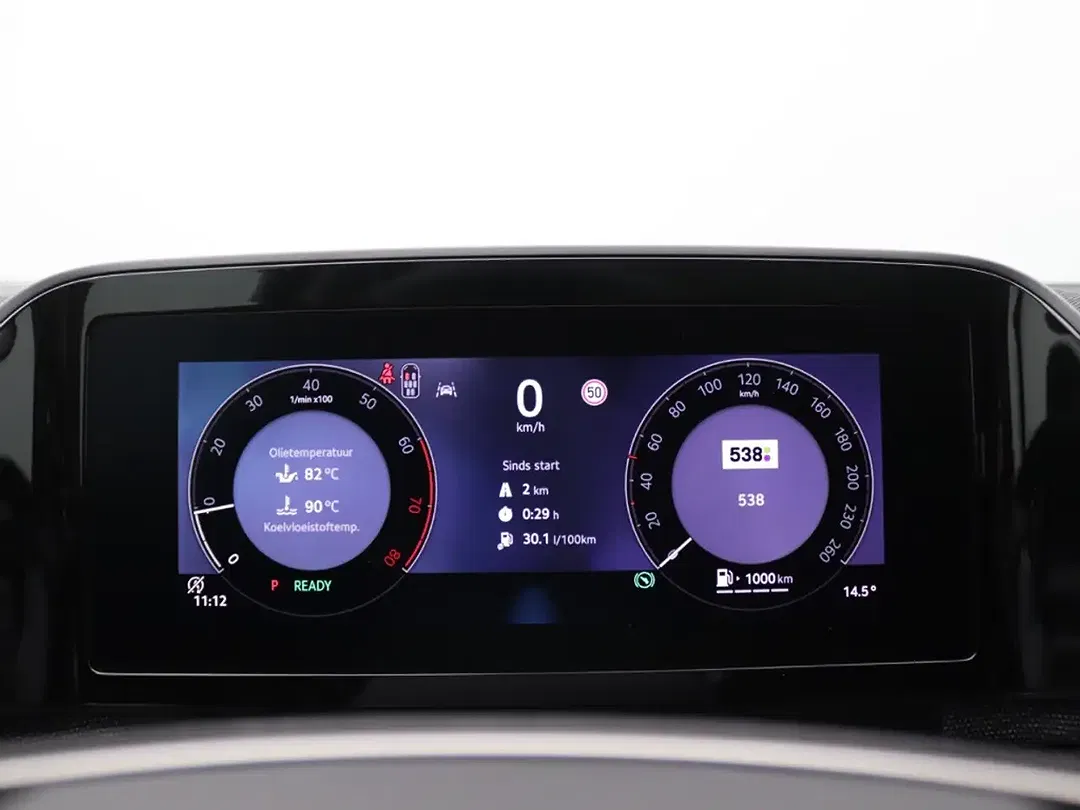 Skoda Kodiaq - Thumbnail 15