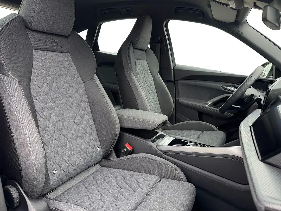 Audi Q5 - Thumbnail 15