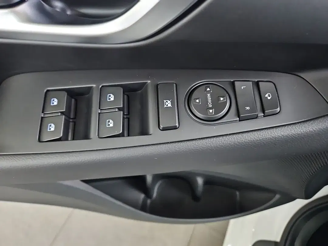 Hyundai i30 - Thumbnail 15