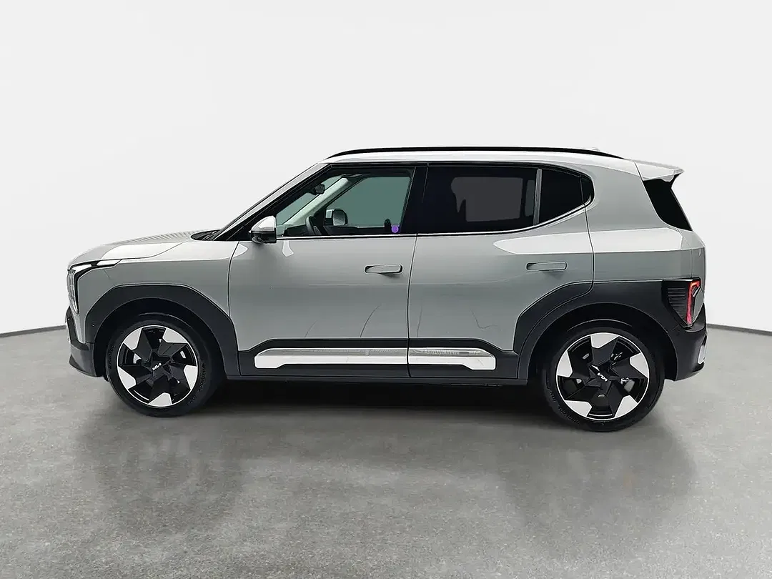 Kia EV2 - Thumbnail 5