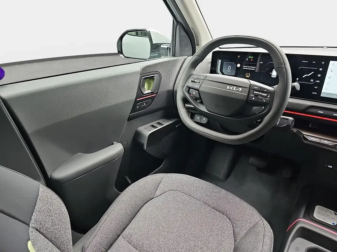 Kia EV2 - Thumbnail 8