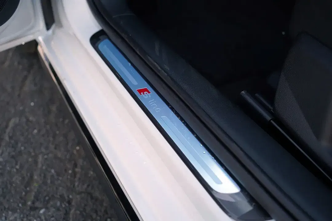 Audi A1 - Thumbnail 10