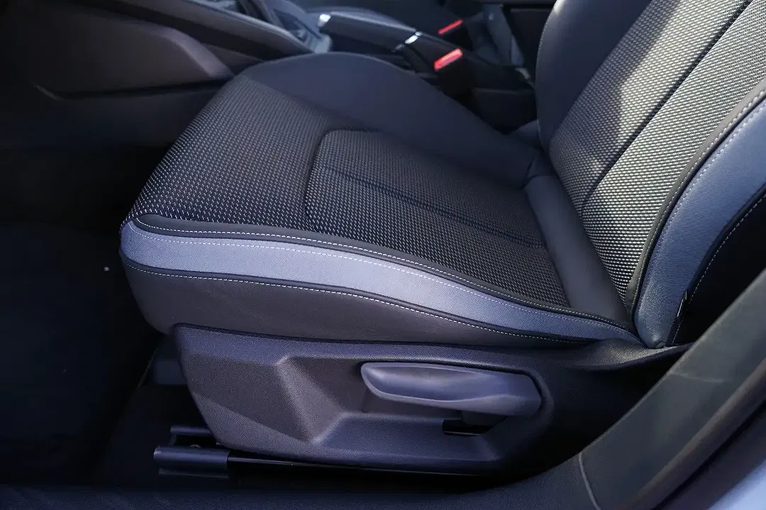 Audi A1 - Thumbnail 14