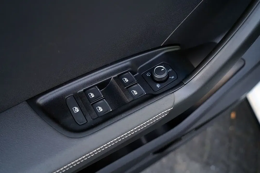 Audi A1 - Thumbnail 8