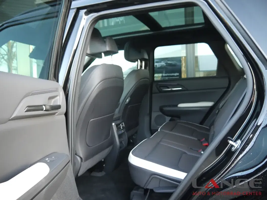 Kia EV5 - Thumbnail 10