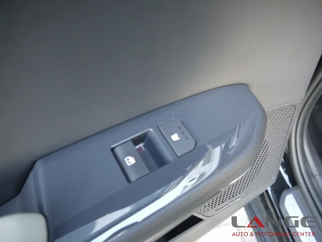 Kia EV5 - Thumbnail 11