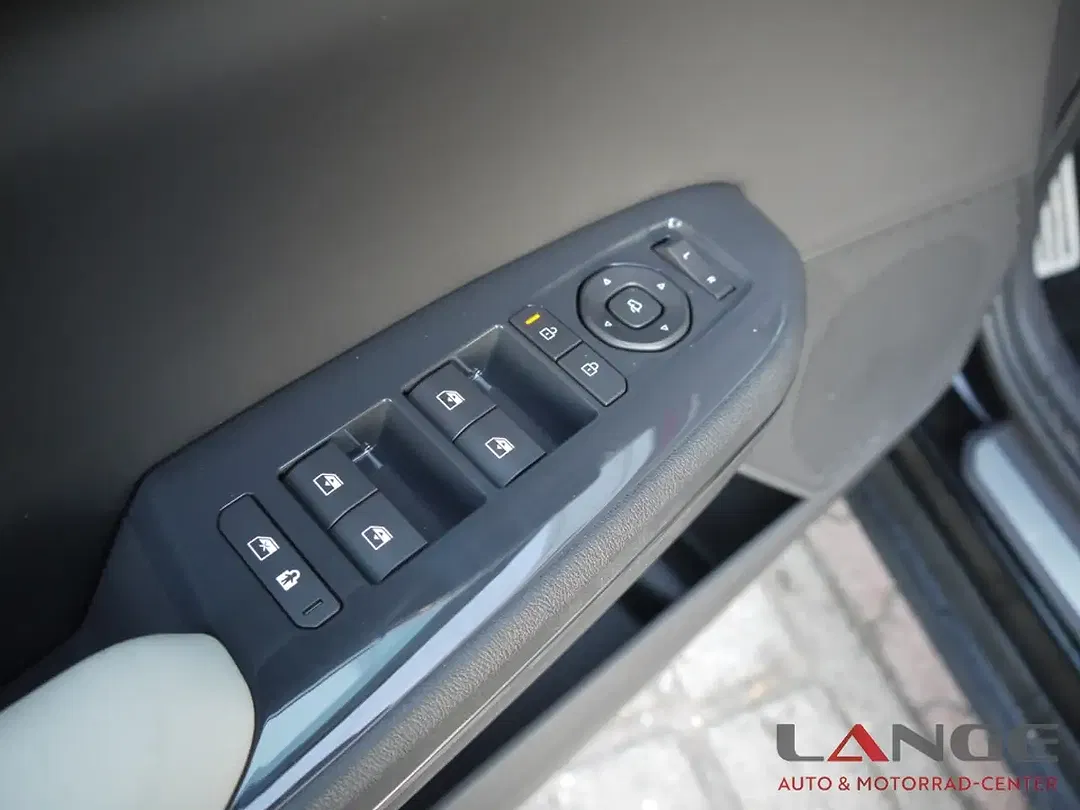 Kia EV5 - Thumbnail 13