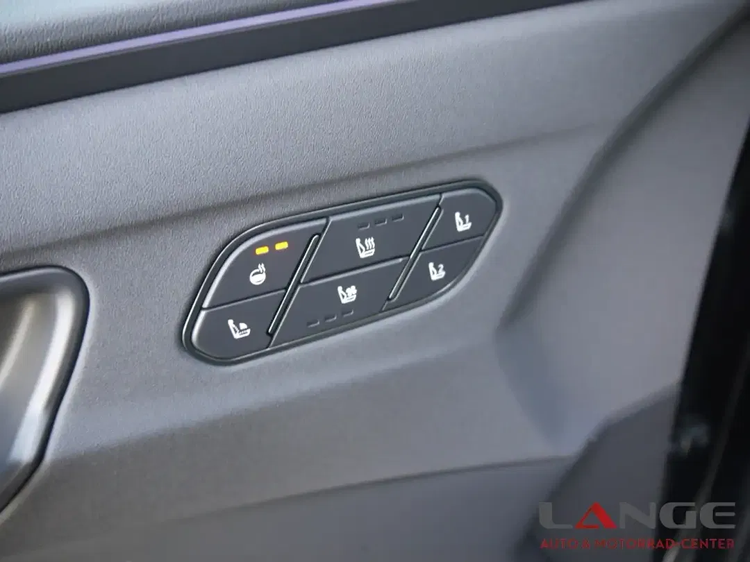 Kia EV5 - Thumbnail 14