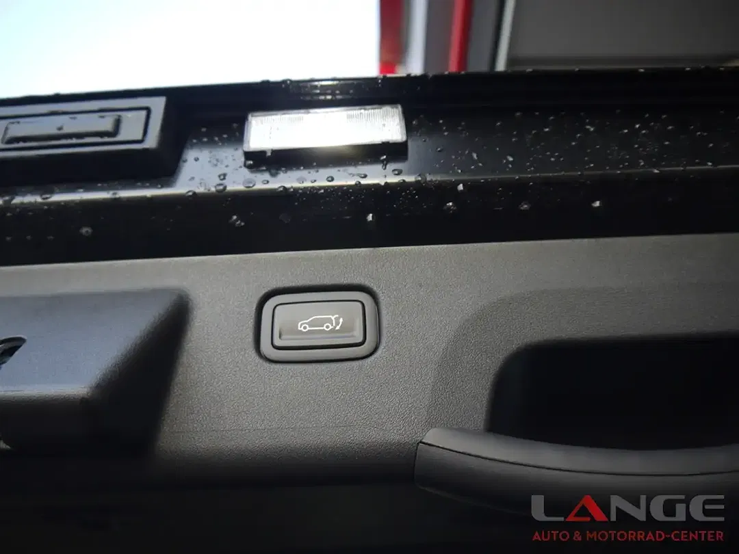 Kia EV5 - Thumbnail 7