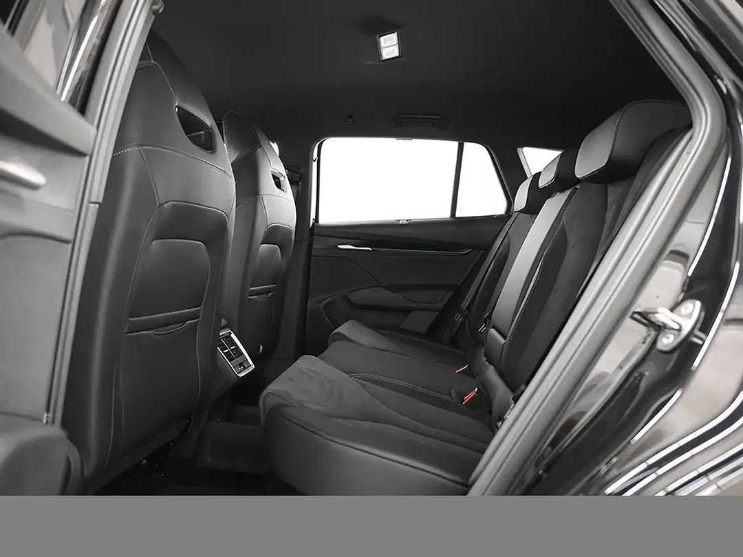Skoda Enyaq - Thumbnail 13