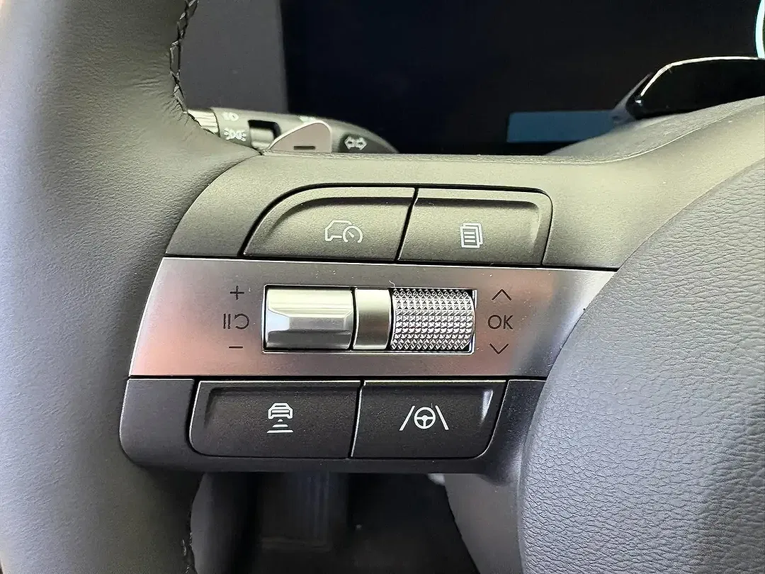 Hyundai KONA - Thumbnail 13