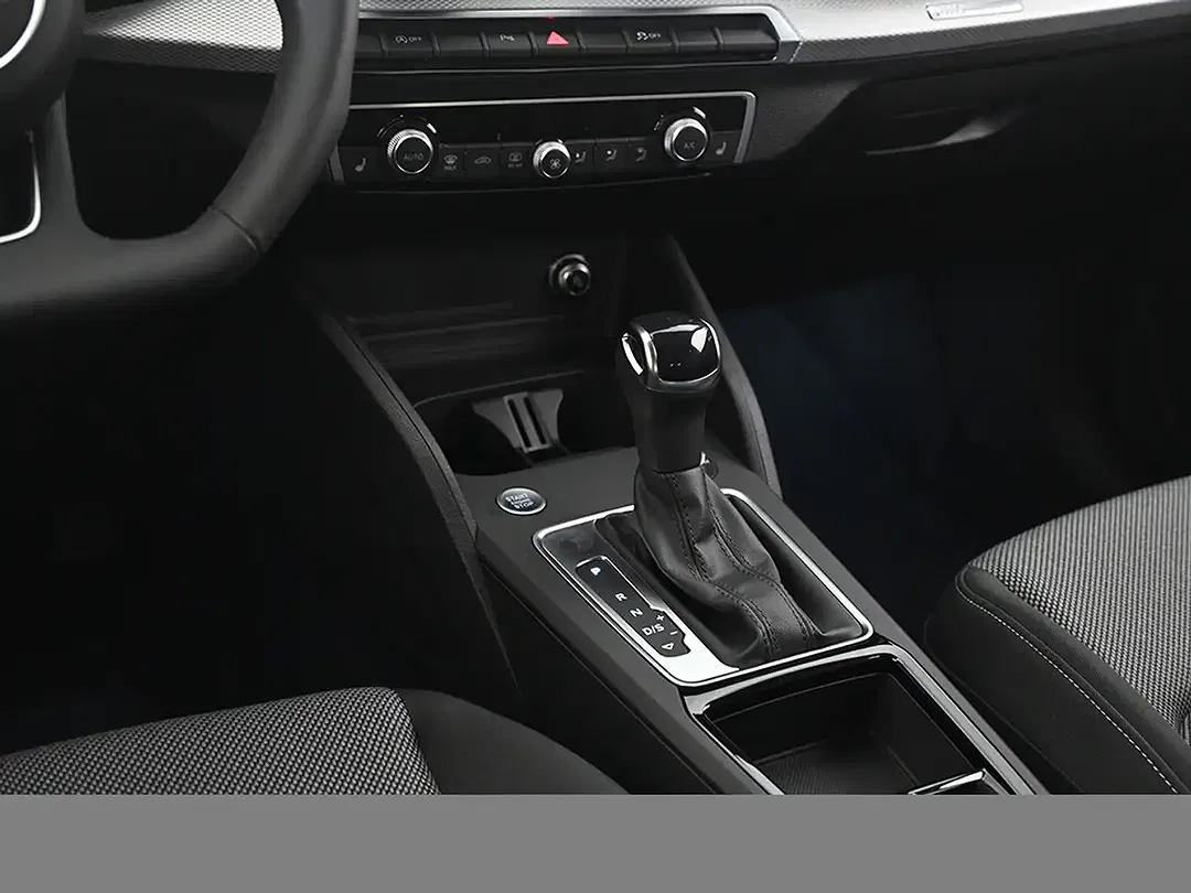 Audi Q2 - Thumbnail 15