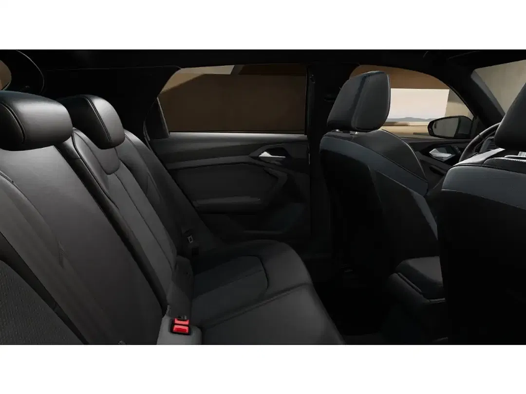 Audi A1 - Thumbnail 10