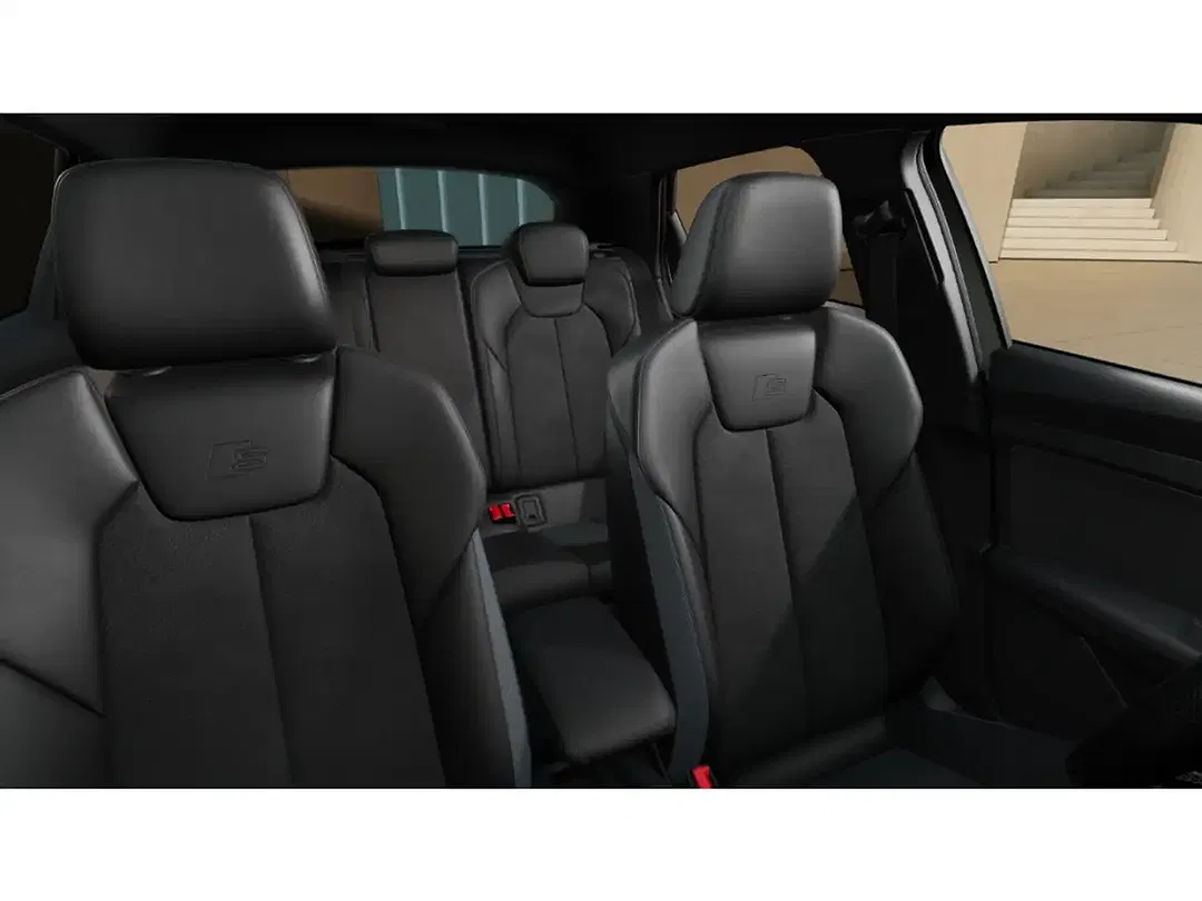 Audi A1 - Thumbnail 9