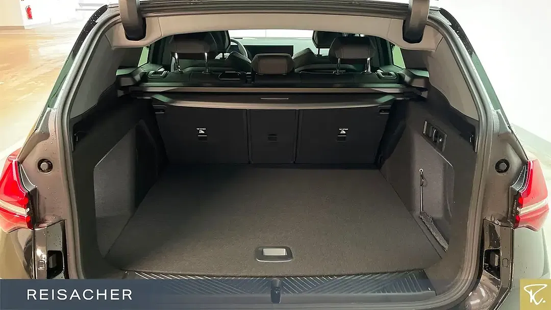 BMW X3 - Thumbnail 10