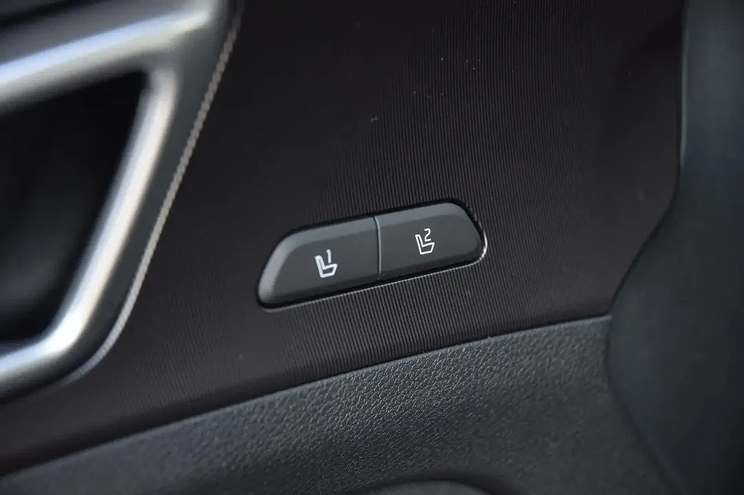 Kia Sportage - Thumbnail 8