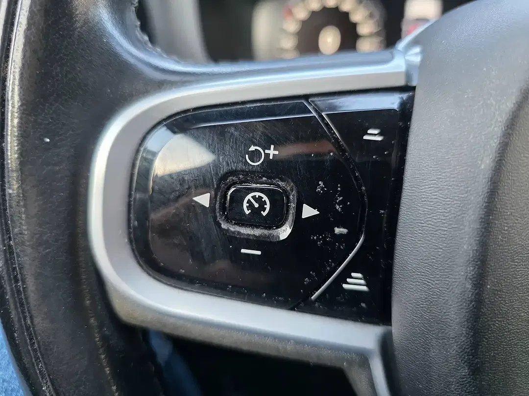 Volvo V60 - Thumbnail 21