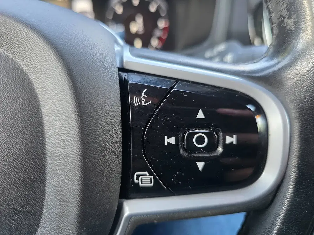 Volvo V60 - Thumbnail 22