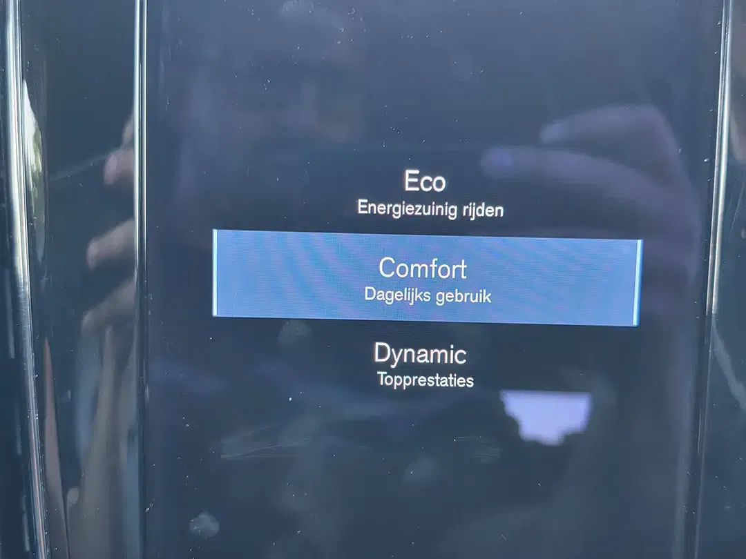 Volvo V60 - Thumbnail 28