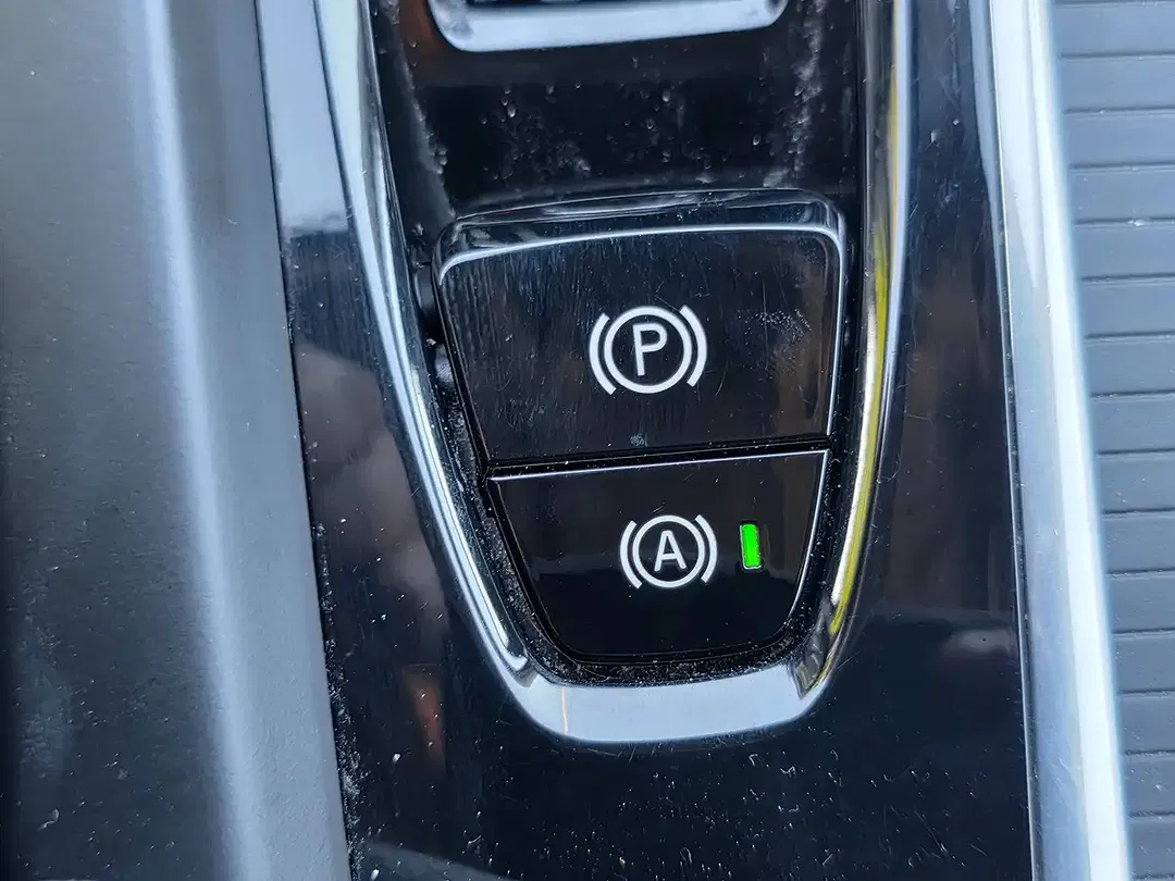 Volvo V60 - Thumbnail 30