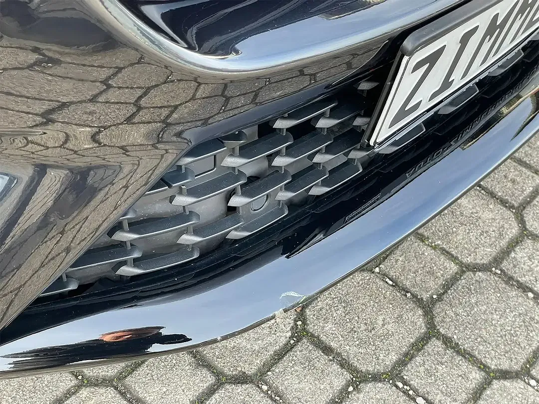Maserati Levante - Thumbnail 11