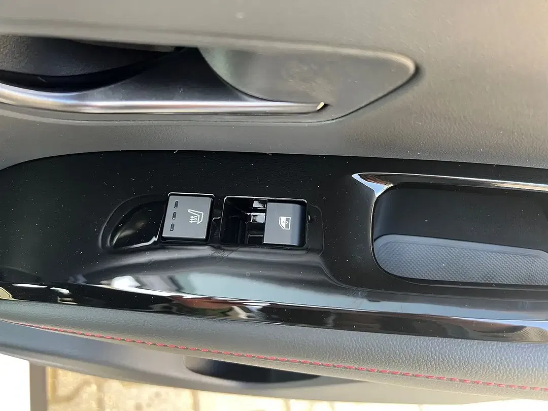 Hyundai TUCSON - Thumbnail 15