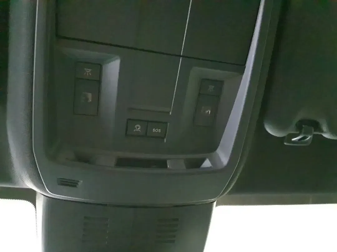 Peugeot 5008 - Thumbnail 14