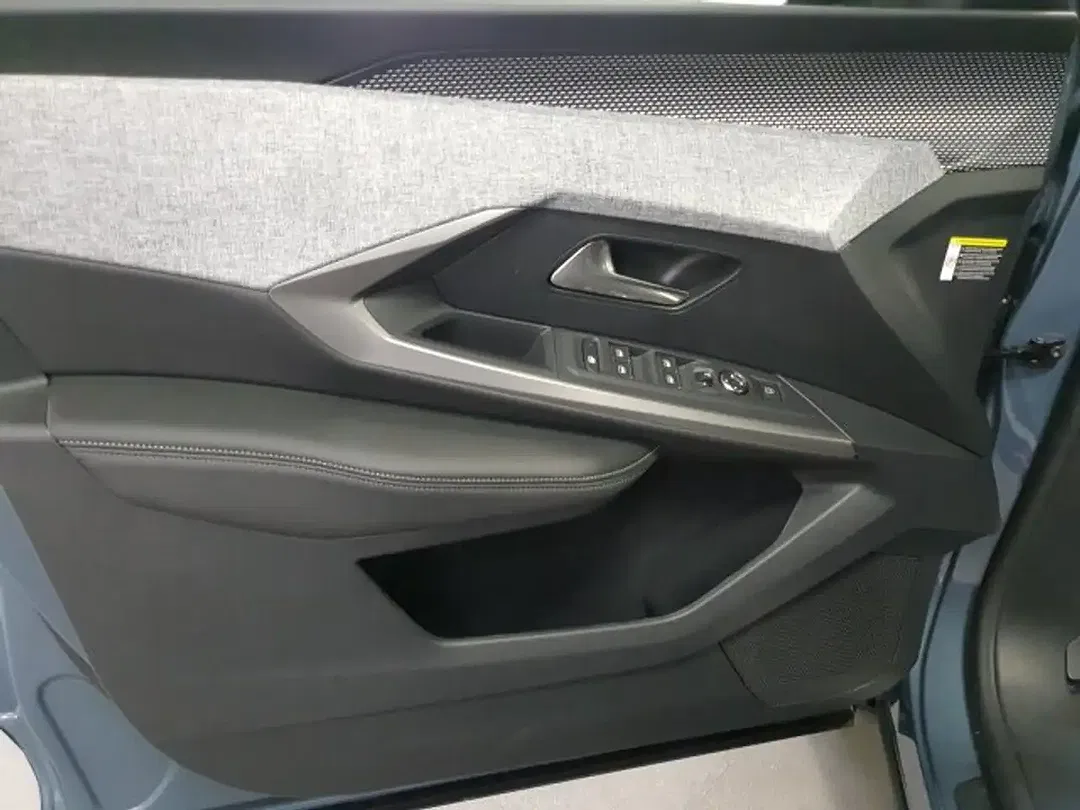 Peugeot 5008 - Thumbnail 7