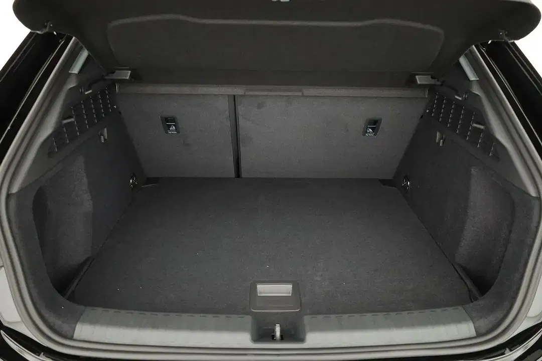 Audi A3 - Thumbnail 12