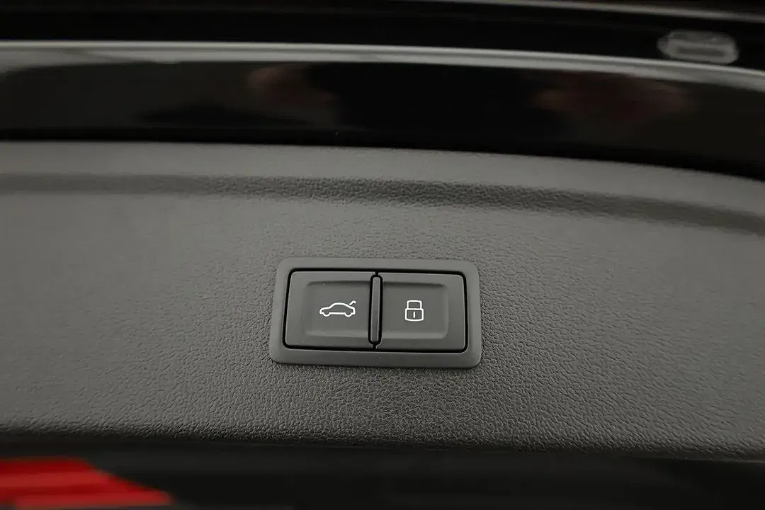 Audi A3 - Thumbnail 13