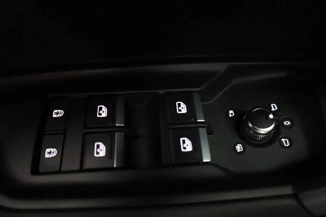Audi A3 - Thumbnail 8