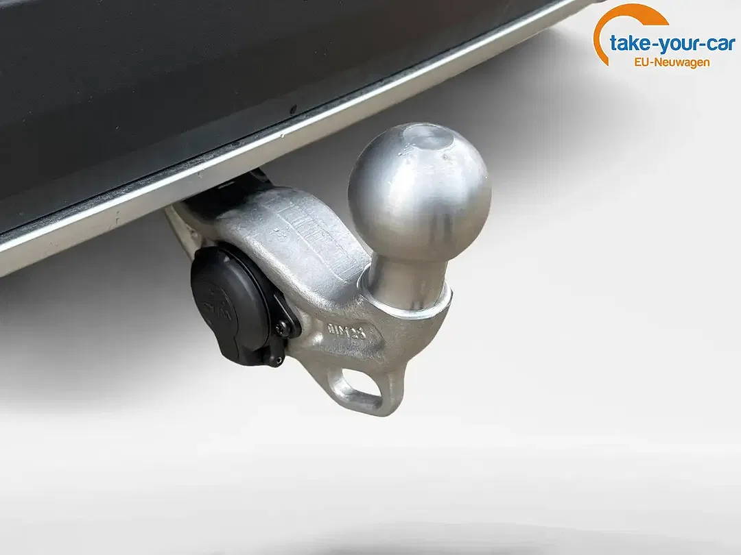Skoda Kodiaq - Thumbnail 14
