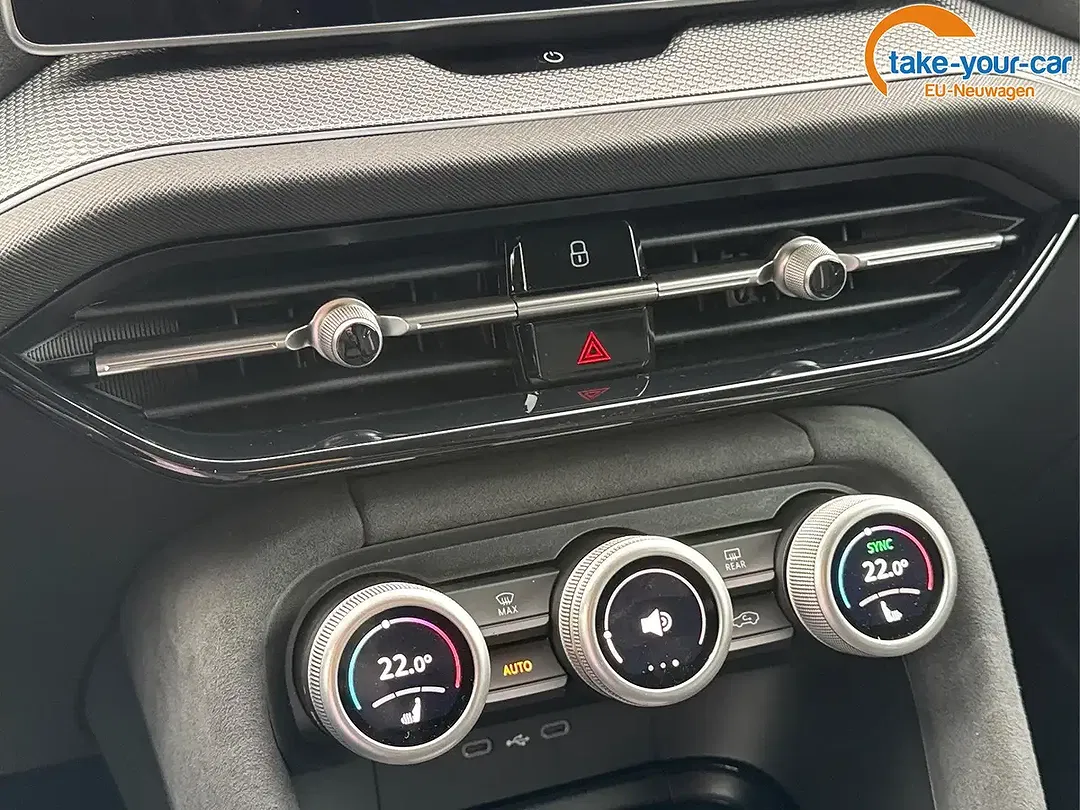 Skoda Kodiaq - Thumbnail 15