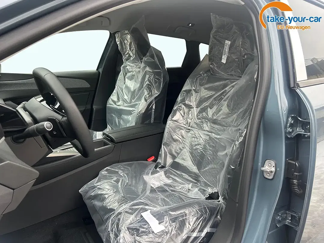 Peugeot 308 - Thumbnail 8