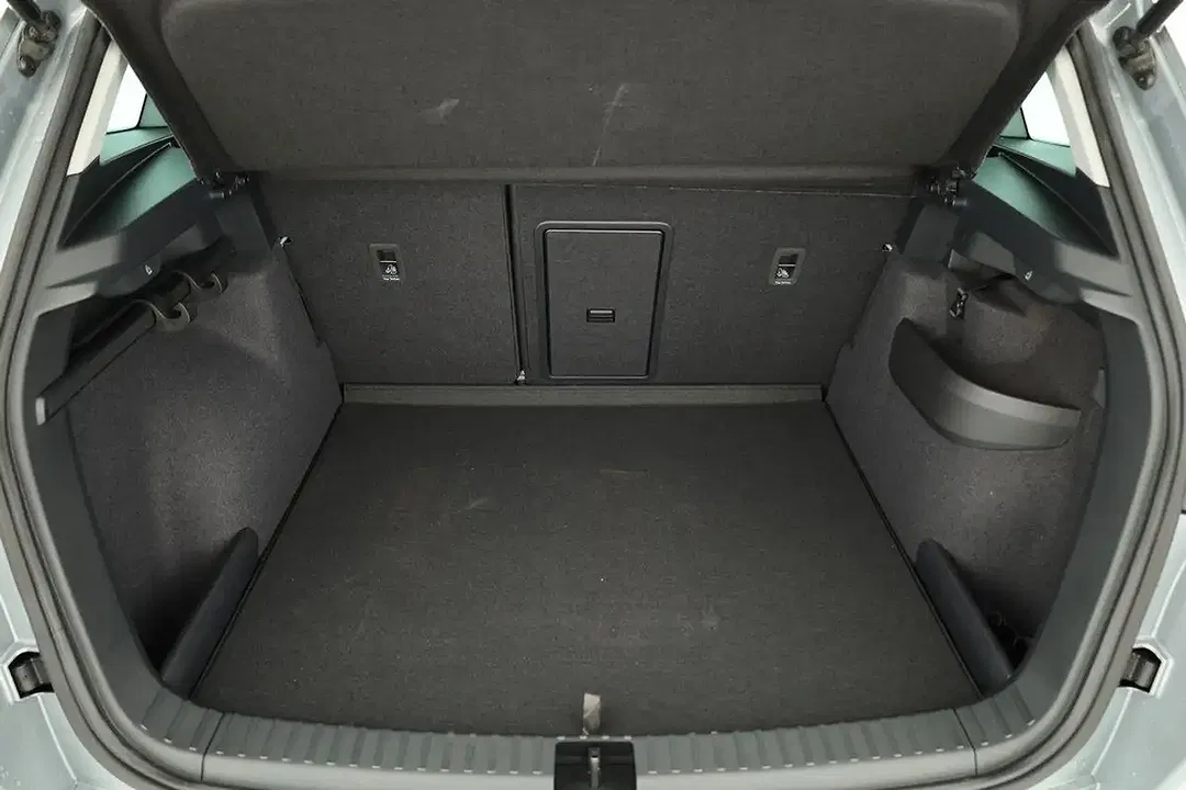 Skoda Karoq - Thumbnail 13