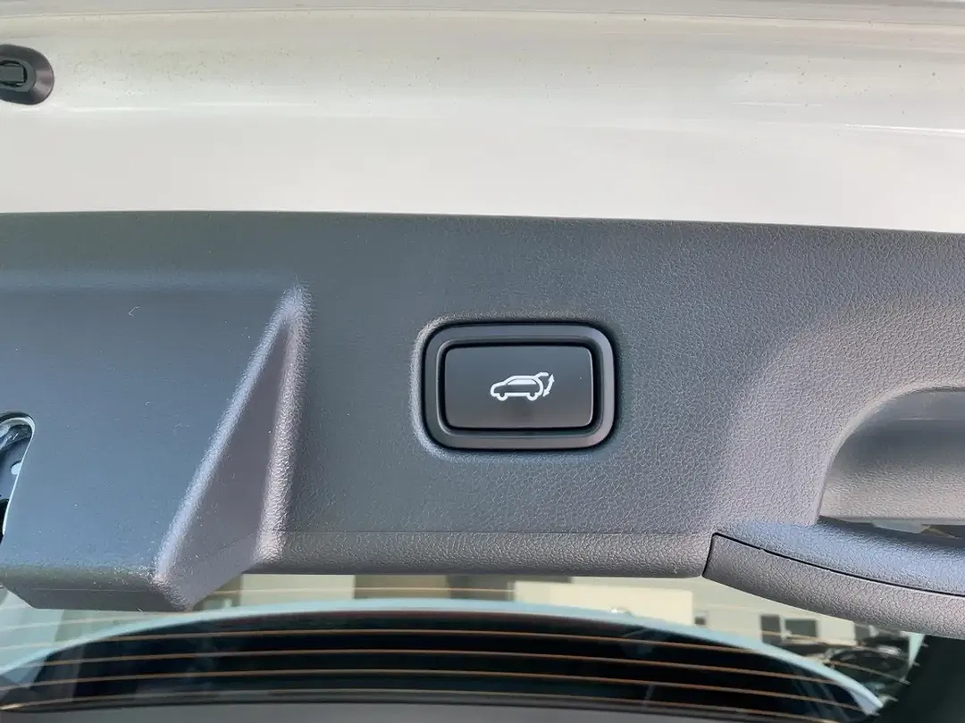 Hyundai TUCSON - Thumbnail 14