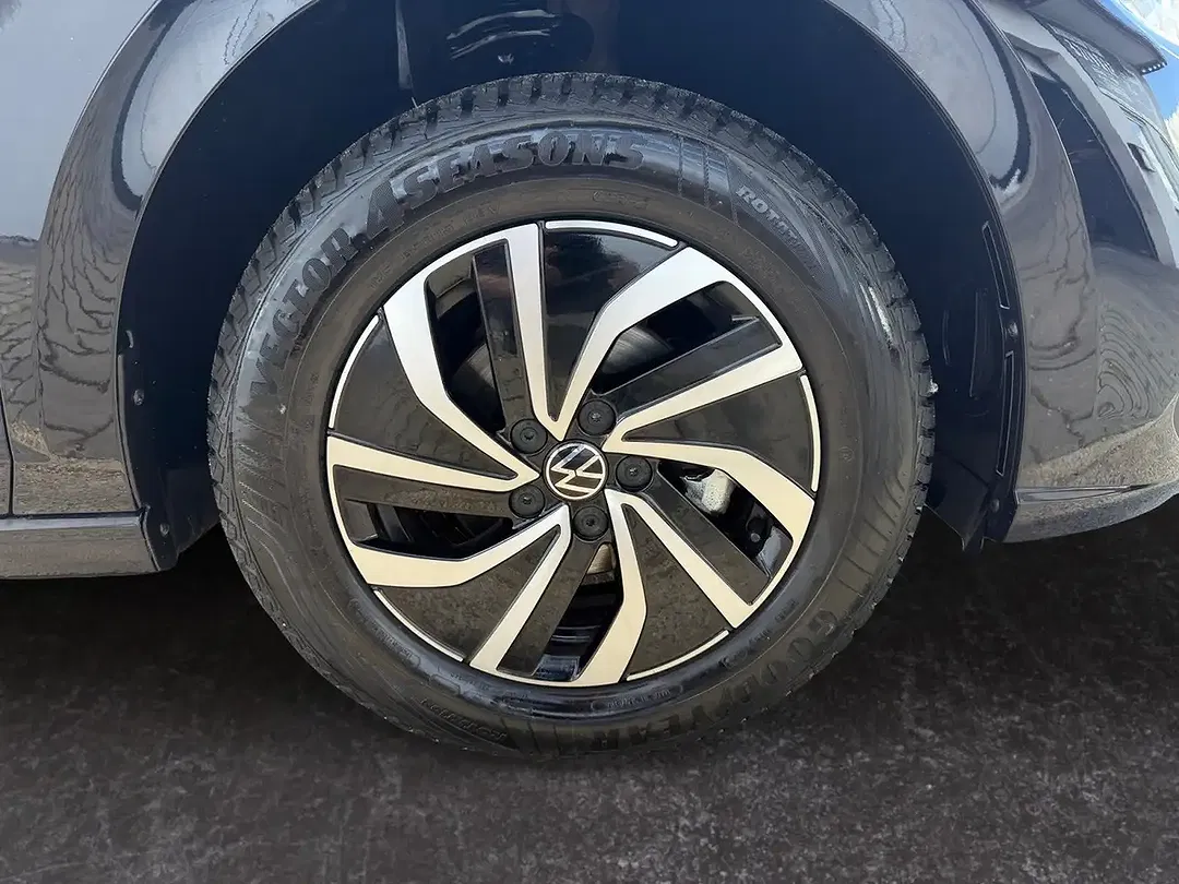 Volkswagen Polo - Thumbnail 14