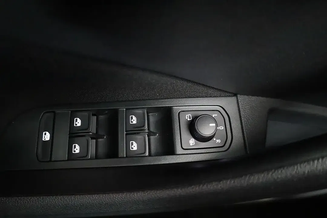 Skoda Kamiq - Thumbnail 7